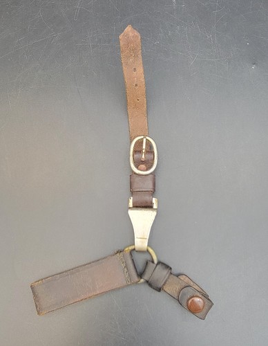Ww2 german dagger way - ww2, 3-way