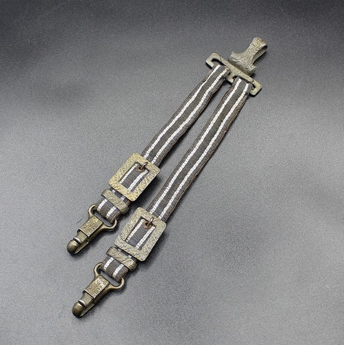 Wwii german luftwaffe dagger - wwii,
