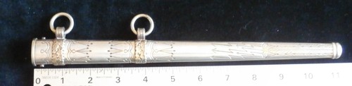 Ww2 german navy dagger - ww2,