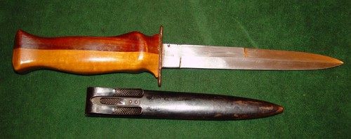 Rare wwii german - wwii,