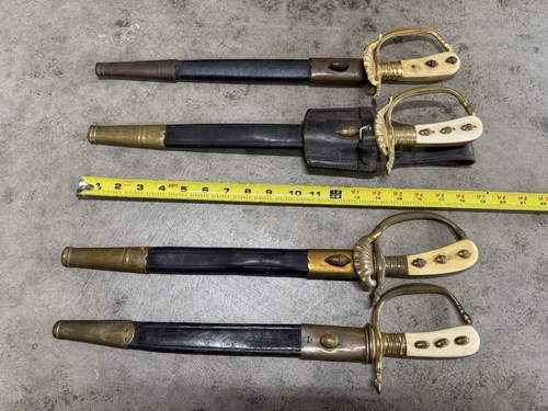 Lot german hunting - of,