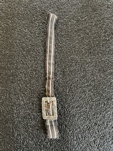 Original wwii ww2 german - wwii,