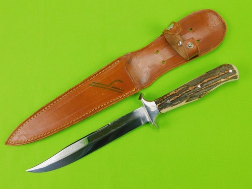 Vintage german made - german,