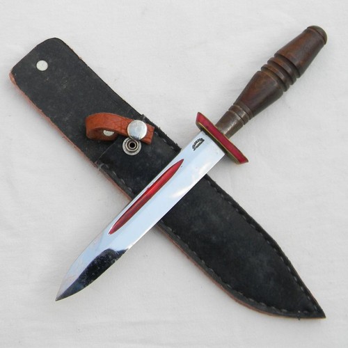 Vintage 1950th german - vintage,