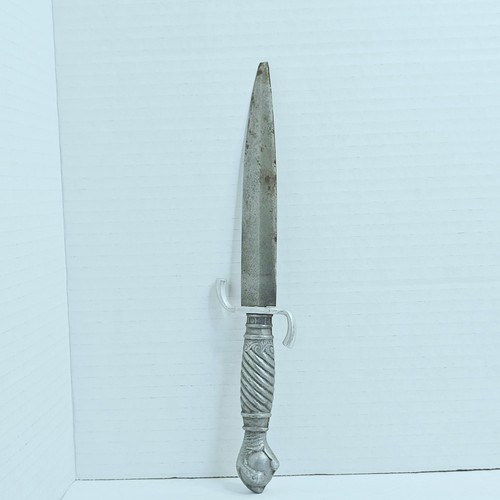 Vintage german korium - vintage,