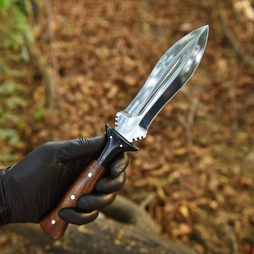 Handmade german germany ww2 - handmade,