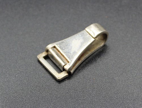 Original wwii german dagger - german,
