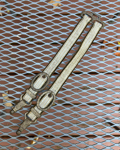 Genuine wwii german army heer - genuine,