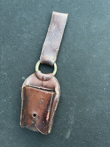 Rare wwii german - rare,