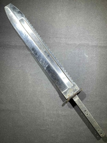 Orig ww2 wwii german - orig.,