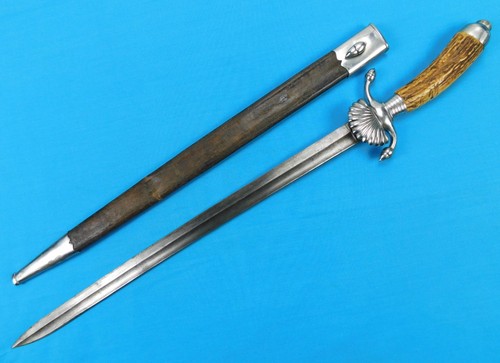 Antique german germany ww1 - antique,